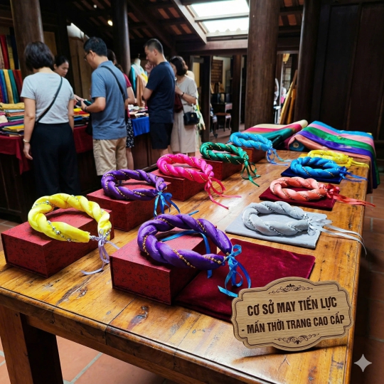 MẤN ĐỘI ĐẦU CHO BÉ VÀ NGƯỜI LỚN