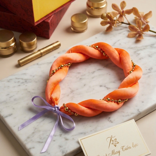 MẤN ĐỘI ĐẦU CHO BÉ VÀ NGƯỜI LỚN