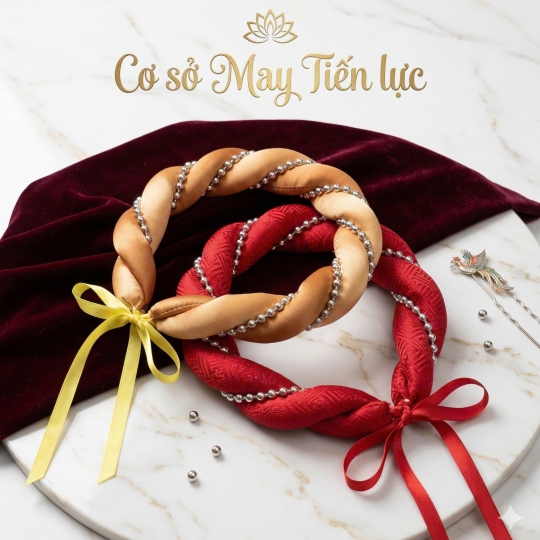 MẤN ĐỘI ĐẦU CHO BÉ VÀ NGƯỜI LỚN