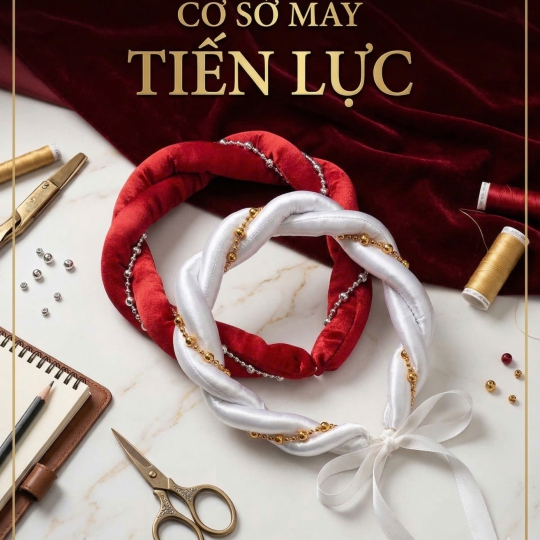 MẤN ĐỘI ĐẦU CHO BÉ VÀ NGƯỜI LỚN